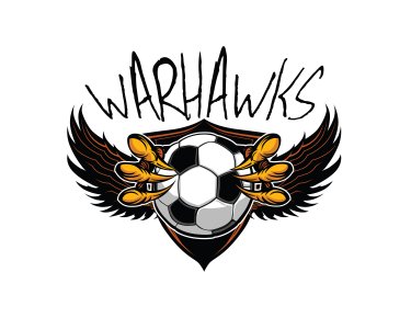 Warhawks Spirit Wear Custom Shirts & Apparel